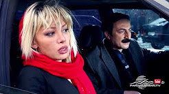 Gnvats Yerjankutyun - Episode 16 (19.03.2018)