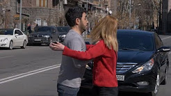 Erevi - Episode 11 (19.03.2018)