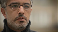 Chakatagri Patasxane - Episode 9 (19.03.2018)