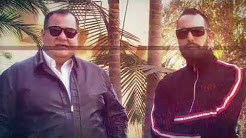 Artash Asatryan & Eric Shane - Mi Gna