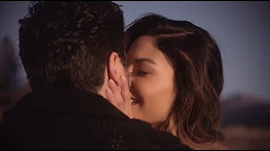 NORO, Haya - Haya (2018)