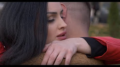 Erevi - Episode 12 (20.03.2018)