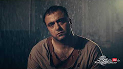 Yeghnikneri katsan - Soundtrack