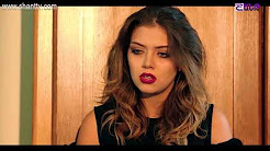 Eleni Oragire - Episode 31 (21.03.2018)