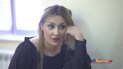 Yntanekan Gaxtniqner - Episode 47 (Poxnak mayr)