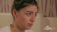 Karmir Blur - Episode 53 (21.03.2018)