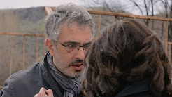 Chakatagri Patasxane - Episode 11 (21.03.2018)