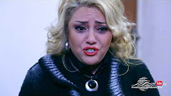 Gnvats Yerjankutyun - Episode 18 (21.03.2018)