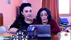 Gnvats Yerjankutyun - Episode 19 (22.03.2018)