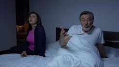 Erevi - Episode 14 (22.03.2018)