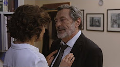 Chakatagri Patasxane - Episode 12 (22.03.2018)