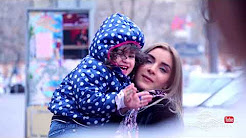 Gnvats Yerjankutyun - Episode 20 (Final)