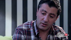 Karmir Blur - Episode 54 (22.03.2018)