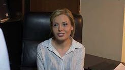 Erevi - Episode 15 (23.03.2018)