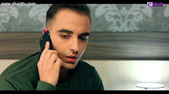 Eleni Oragire - Episode 34 (26.03.2018)