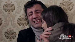 Karmir Blur - Episode 56 (26.03.2018)