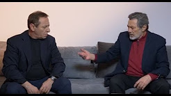 Erevi - Episode 16 (26.03.2018)