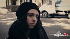 Exnikneri Kacane - Episode 1