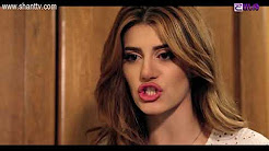 Eleni Oragire - Episode 35 (27.03.2018)