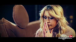 Avaze dghyak / Ավազե դղյակ - Shutov