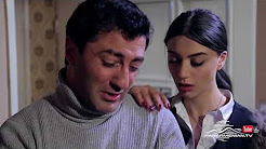 Karmir Blur - Episode 57 (27.03.2018)