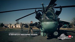 Exnikneri Kacane - Episode 2