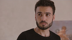 Chakatagri Patasxane - Episode 14 (27.03.2018)