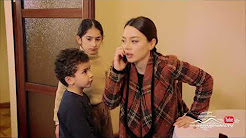 Nran Hatik - Episode 138 (28.03.2018)