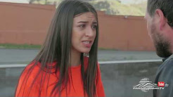 Karmir Blur - Episode 58 (28.03.2018)