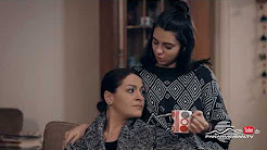 Exnikneri Kacane - Episode 3