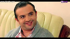 Eleni Oragire - Episode 37 (29.03.2018)