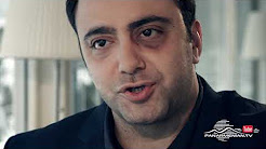 Exnikneri Kacane - Episode 4