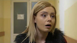 Erevi - Episode 19 (29.03.2018)