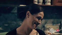 Exnikneri Kacane - Episode 5