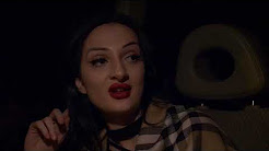 Erevi - Episode 20 (30.03.2018)