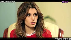 Eleni Oragire - Episode 38 (30.03.2018)