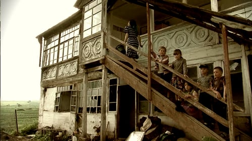 Molokanner - Irakanutyun aranc araspelneri