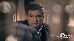 Exnikneri Kacane - Episode 6