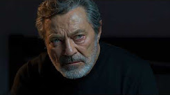 Erevi - Episode 21 (02.04.2018)