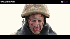 Sahmanin 2 - Episode 1 (02.04.2018)