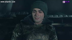 Sahmanin 2 - Episode 2 (03.04.2018)