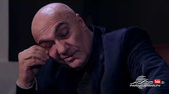 Karmir Blur - Episode 62 (03.04.2018)