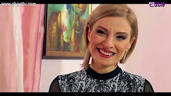 Eleni Oragire - Episode 40 (03.04.2018)