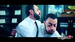 Avaze dghyak  - Episode 1