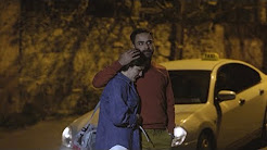 Chakatagri Patasxane - Episode 18 (03.04.2018)