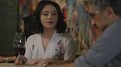 Chakatagri Patasxane - Episode 17 (02.04.2018)