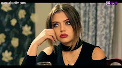 Eleni Oragire - Episode 41 (04.04.2018)