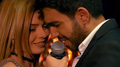 Sargis Avetisyan - Siraharvel em / Yerevi official Soundtrack