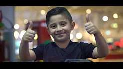 Arsen Kostanyan - Totik Totik