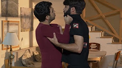 Erevi - Episode 23 (04.04.2018)